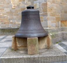 Glocke-2.JPG